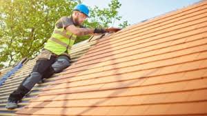Best Flat Roofing  in Hockessin, DE