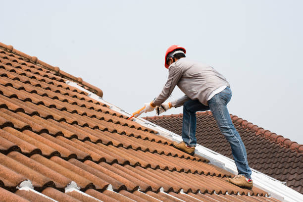 Best Gutter Installation and Repair  in Hockessin, DE