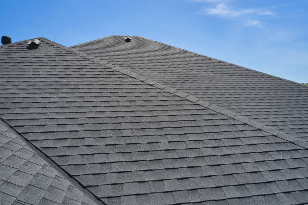 Fast & Reliable Emergency Roof Repairs in Hockessin, DE
