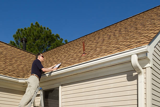 Best Cold Roofs  in Hockessin, DE