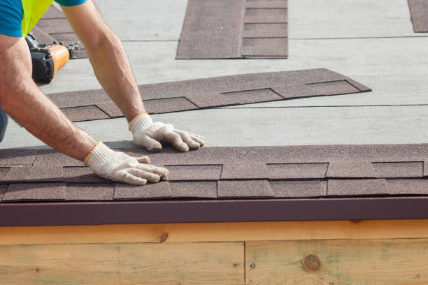 Best Slate Roofing  in Hockessin, DE
